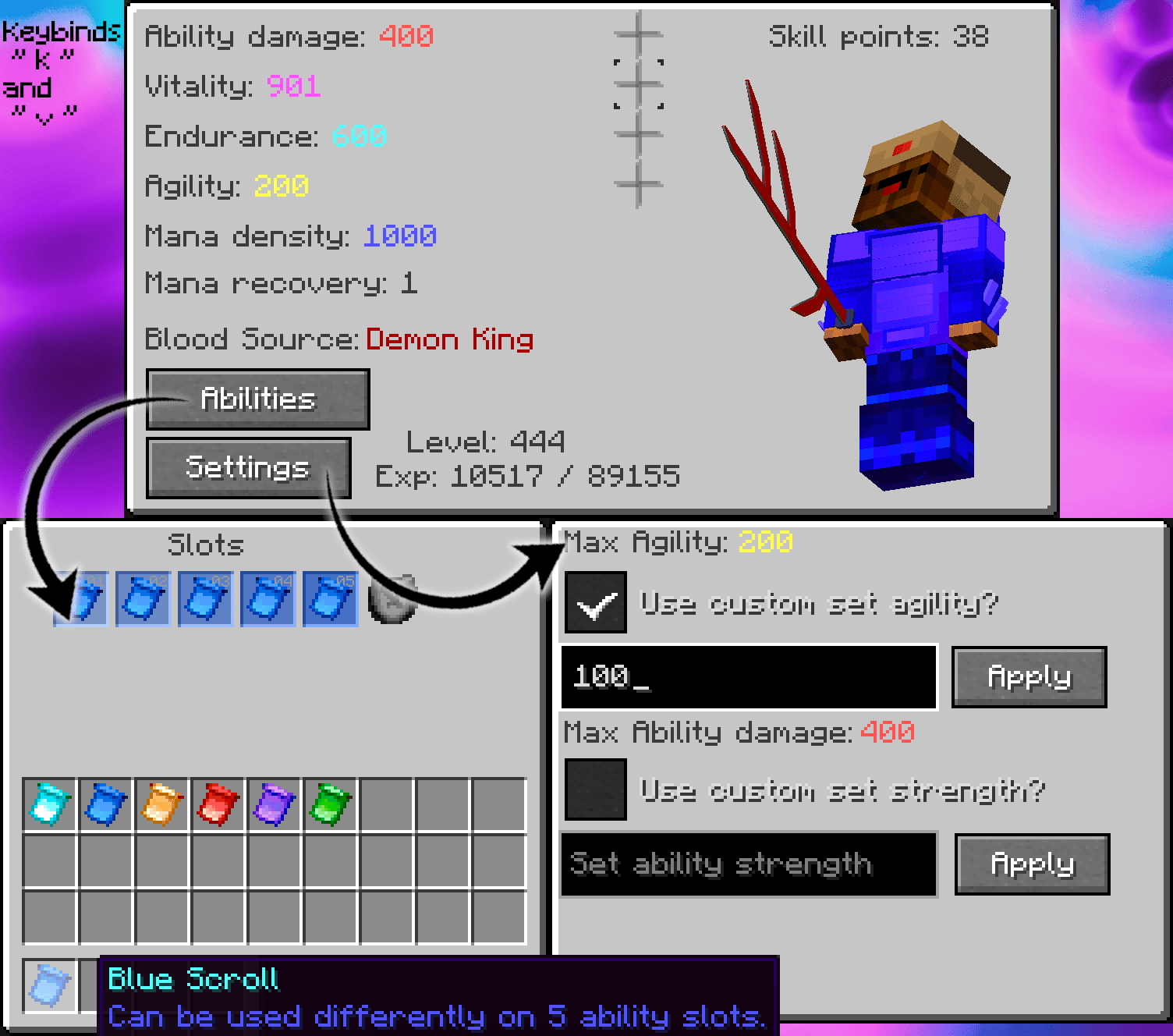 menu_showcase.png