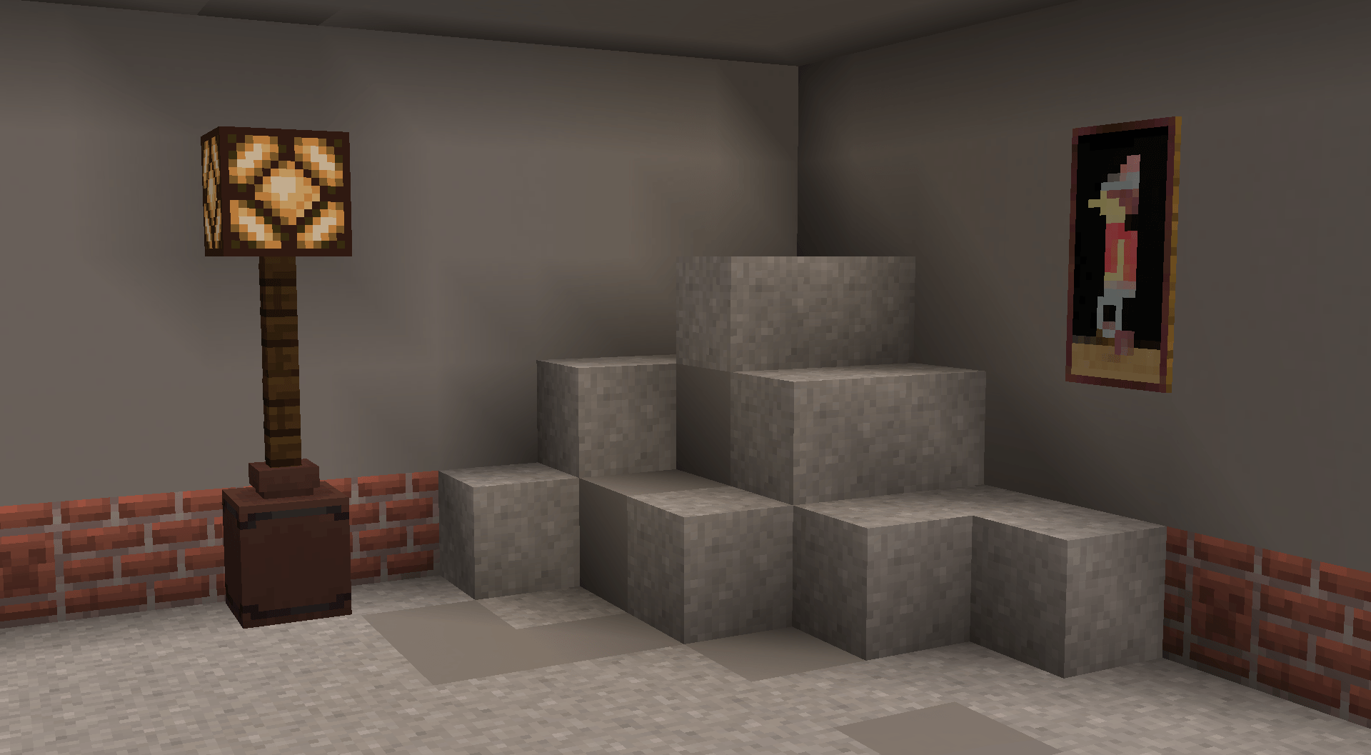 Screenshot thumbnail