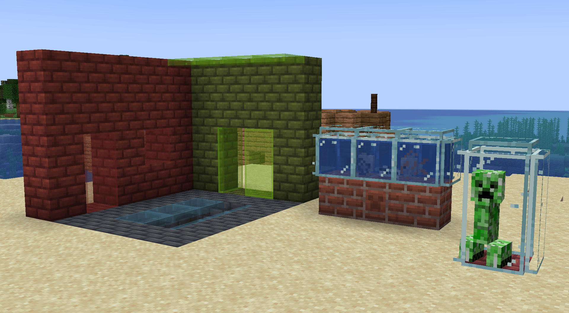 Screenshot thumbnail
