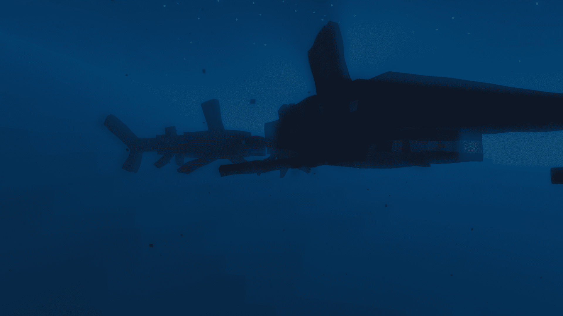 Thumbnail Sharky