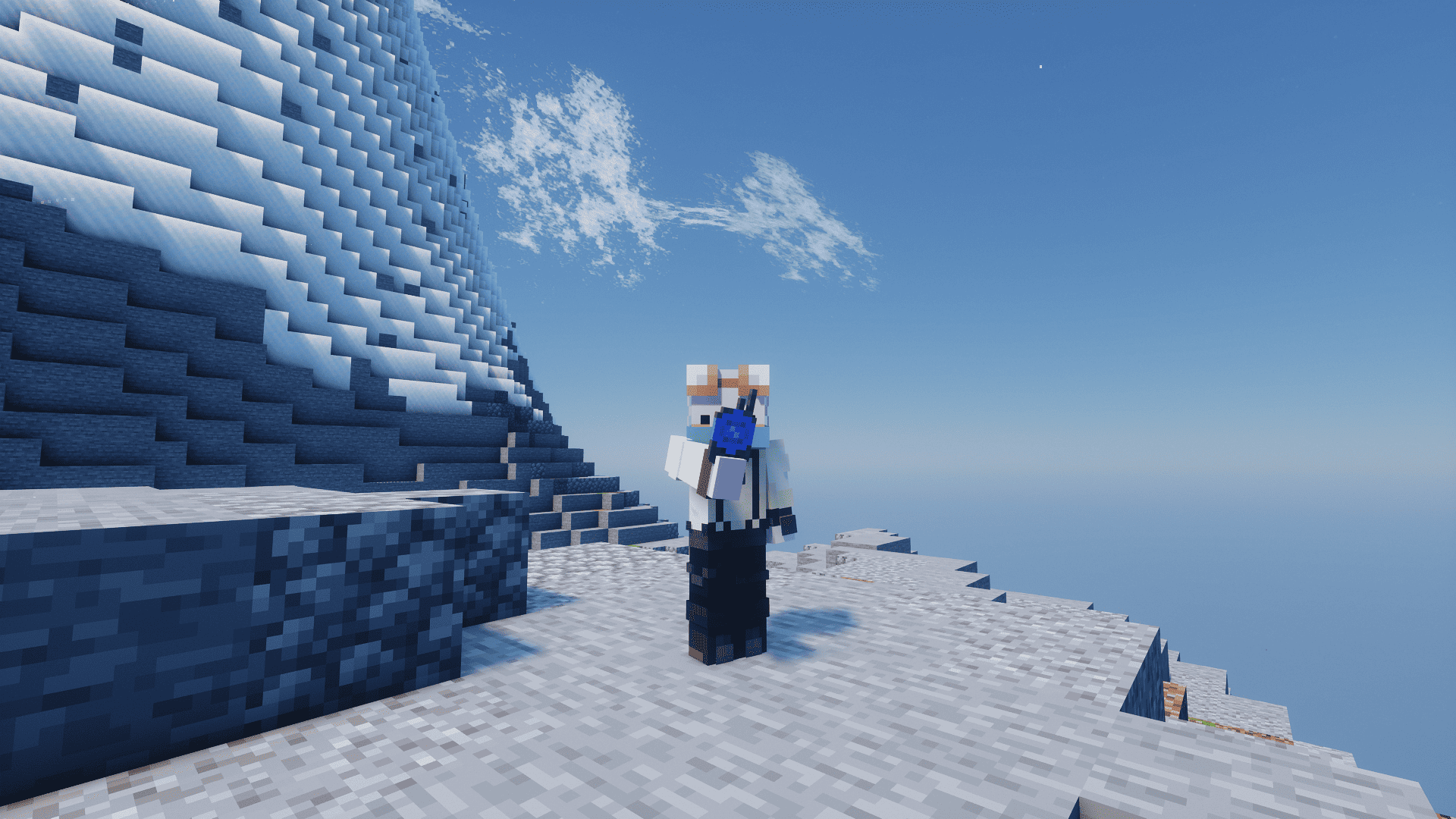 Thumbnail
Good for Proximity chat (use it its rly fun)