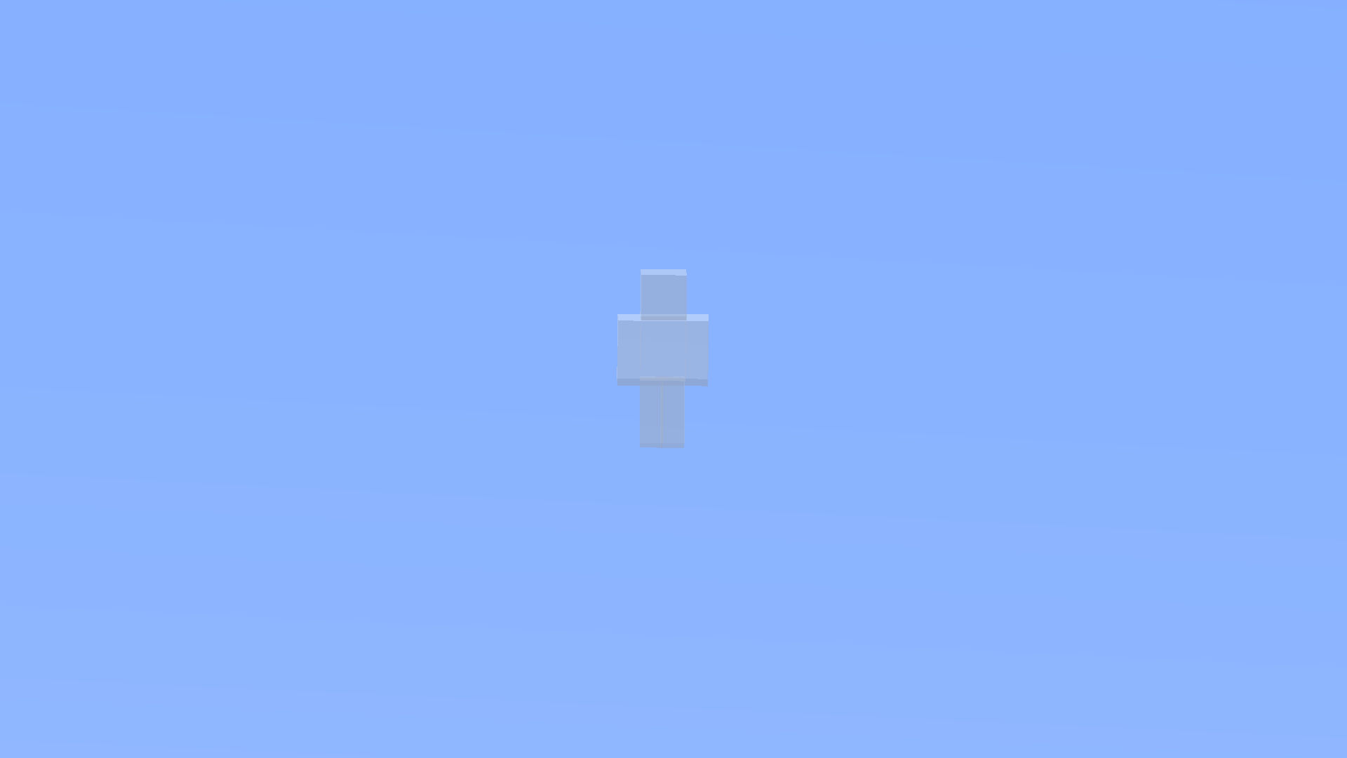 2025-04-18_03-53-01-png.png