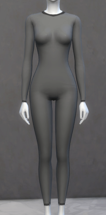 Thumbnail Screenshot 2025-04-22 125453.png