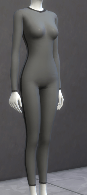 Thumbnail Screenshot 2025-04-22 125501.png