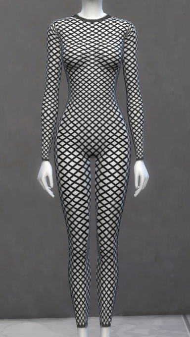 Thumbnail Screenshot 2025-04-22 125554 - Copy.png