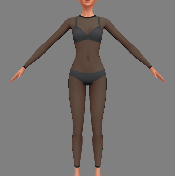 Thumbnail Screenshot 2025-04-22 134600.png