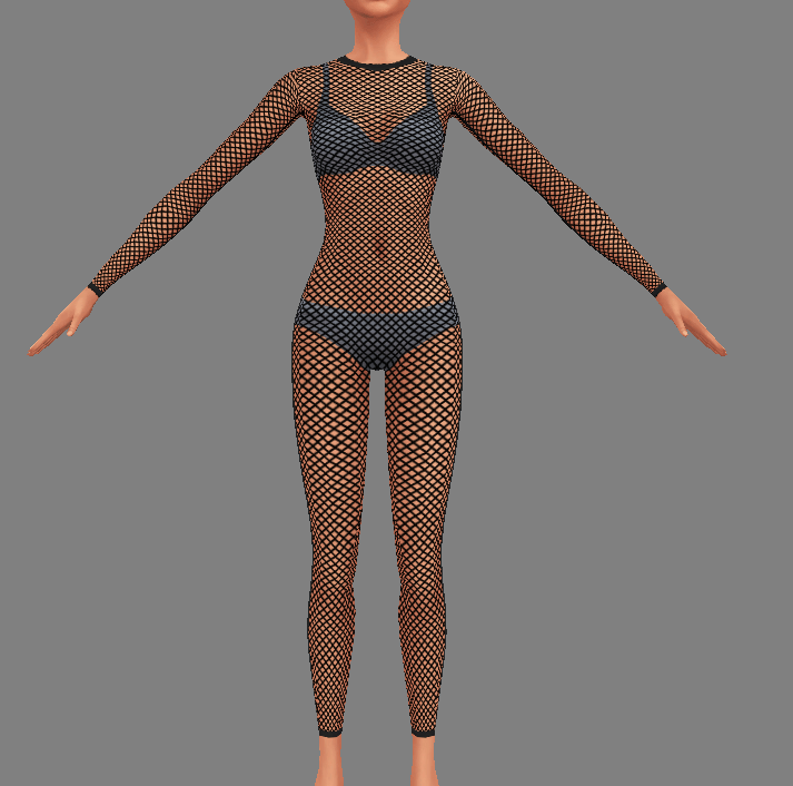 Thumbnail Screenshot 2025-04-22 134605.png