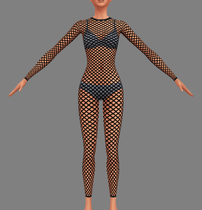 Thumbnail Screenshot 2025-04-22 134609.png