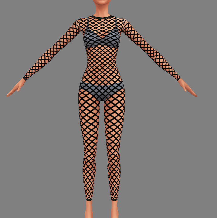 Thumbnail Screenshot 2025-04-22 134613.png