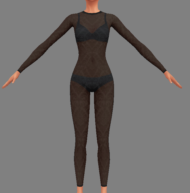 Thumbnail Screenshot 2025-04-22 134618.png