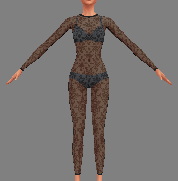 Thumbnail Screenshot 2025-04-22 134623.png