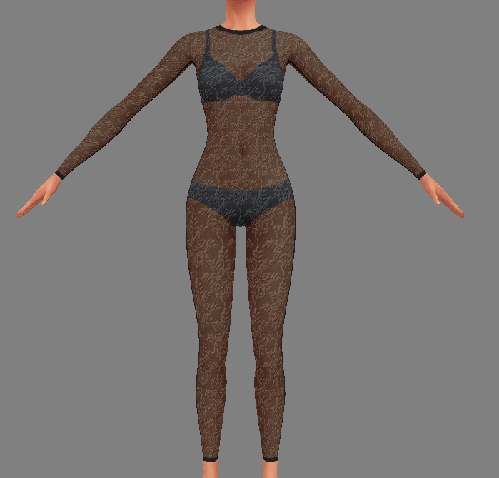 Thumbnail Screenshot 2025-04-22 134627.png