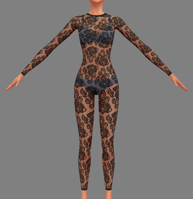 Thumbnail Screenshot 2025-04-22 134633.png