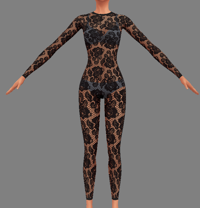 Thumbnail Screenshot 2025-04-22 134638.png