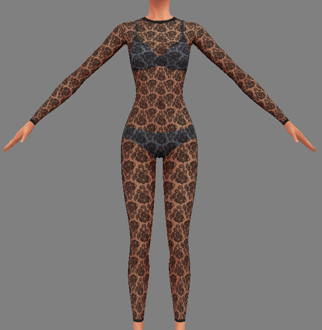 Thumbnail Screenshot 2025-04-22 134642.png