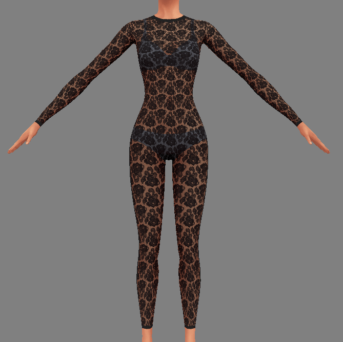 Thumbnail Screenshot 2025-04-22 134646.png
