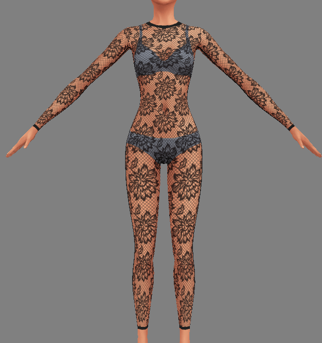 Thumbnail Screenshot 2025-04-22 134650.png