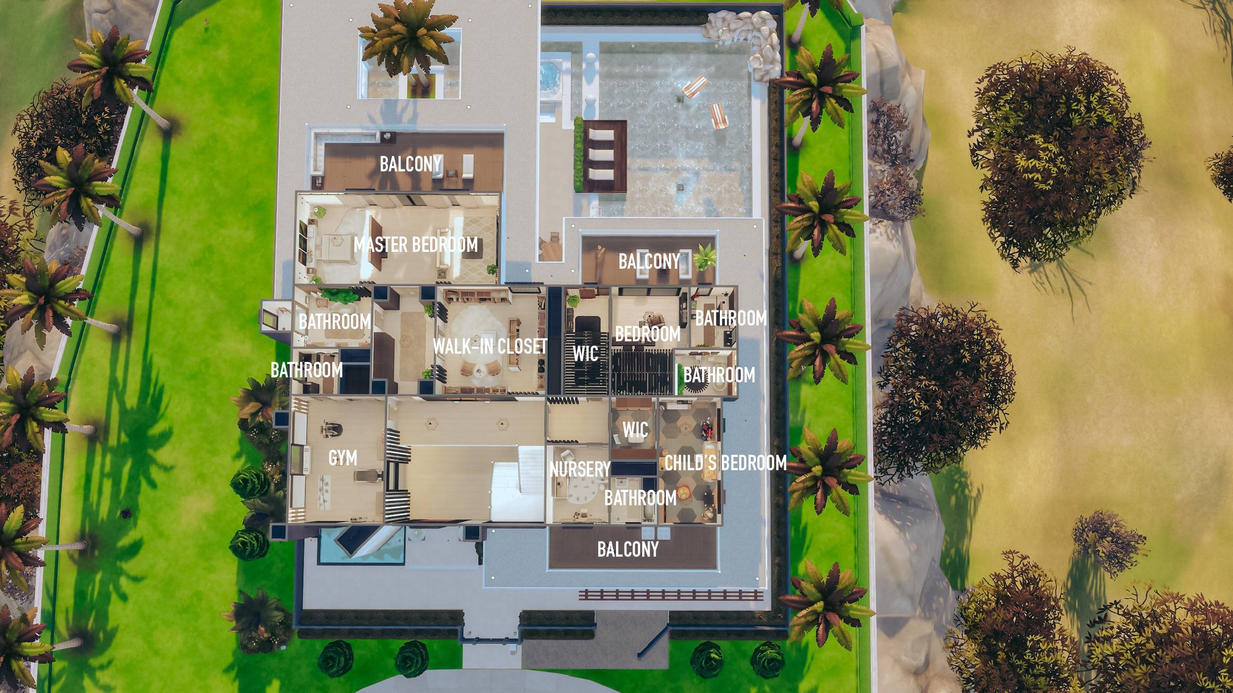 2 floor.jpg