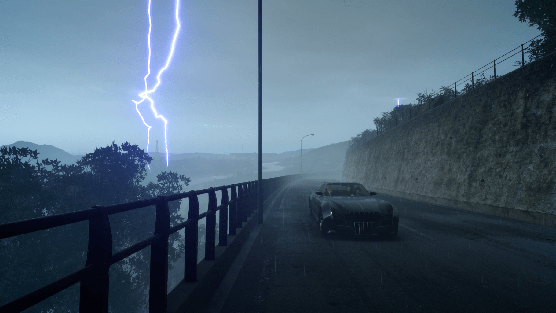 Screenshot thumbnail