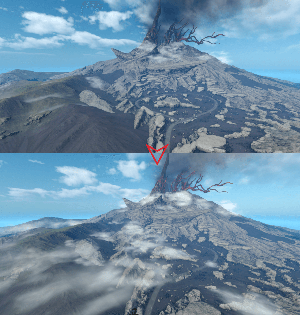 Screenshot thumbnail