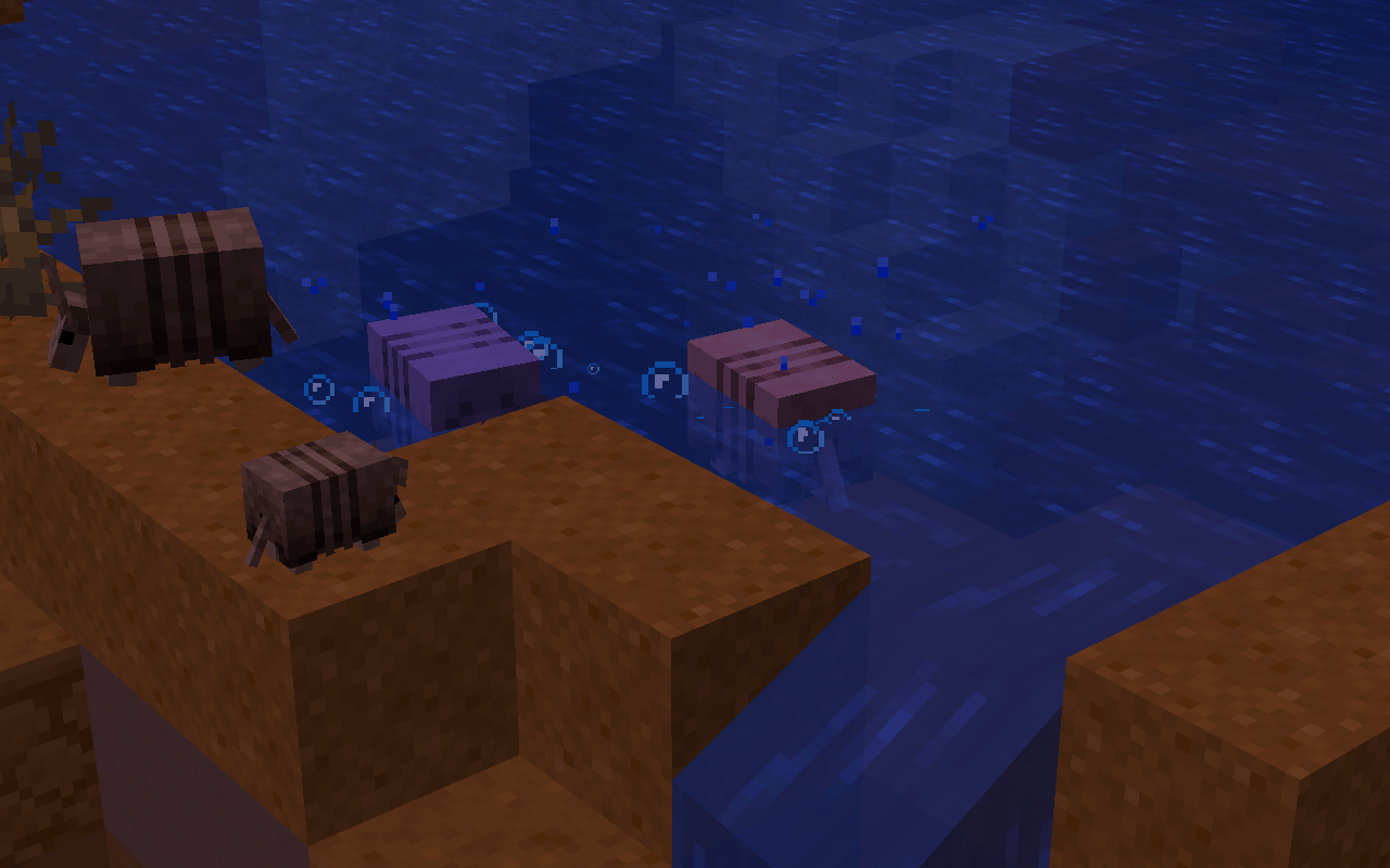 Thumbnail 2025-04-22_10.21.05.png
