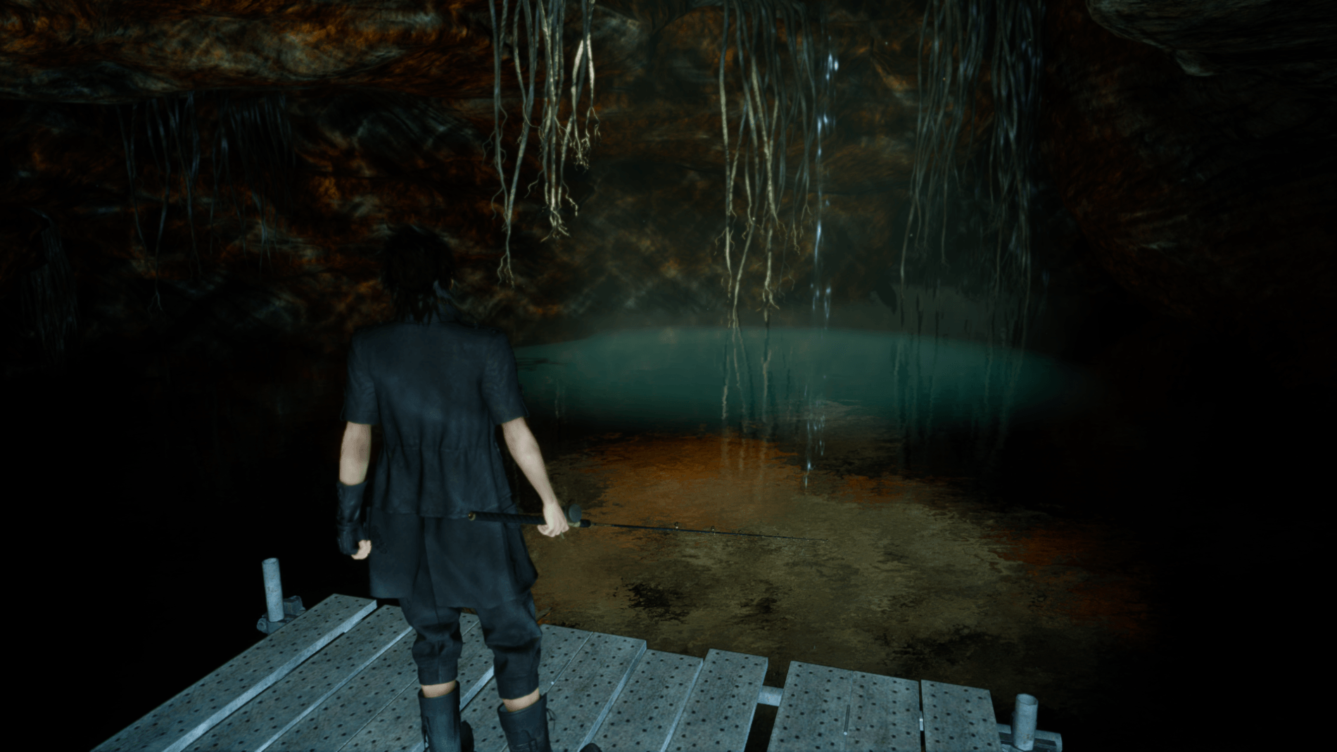 Screenshot thumbnail