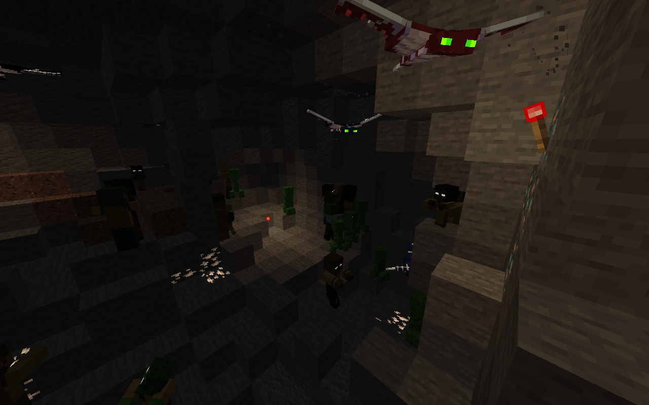 Thumbnail 2025-04-22_10.30.03.png