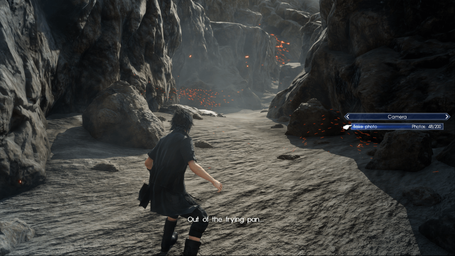 Screenshot thumbnail