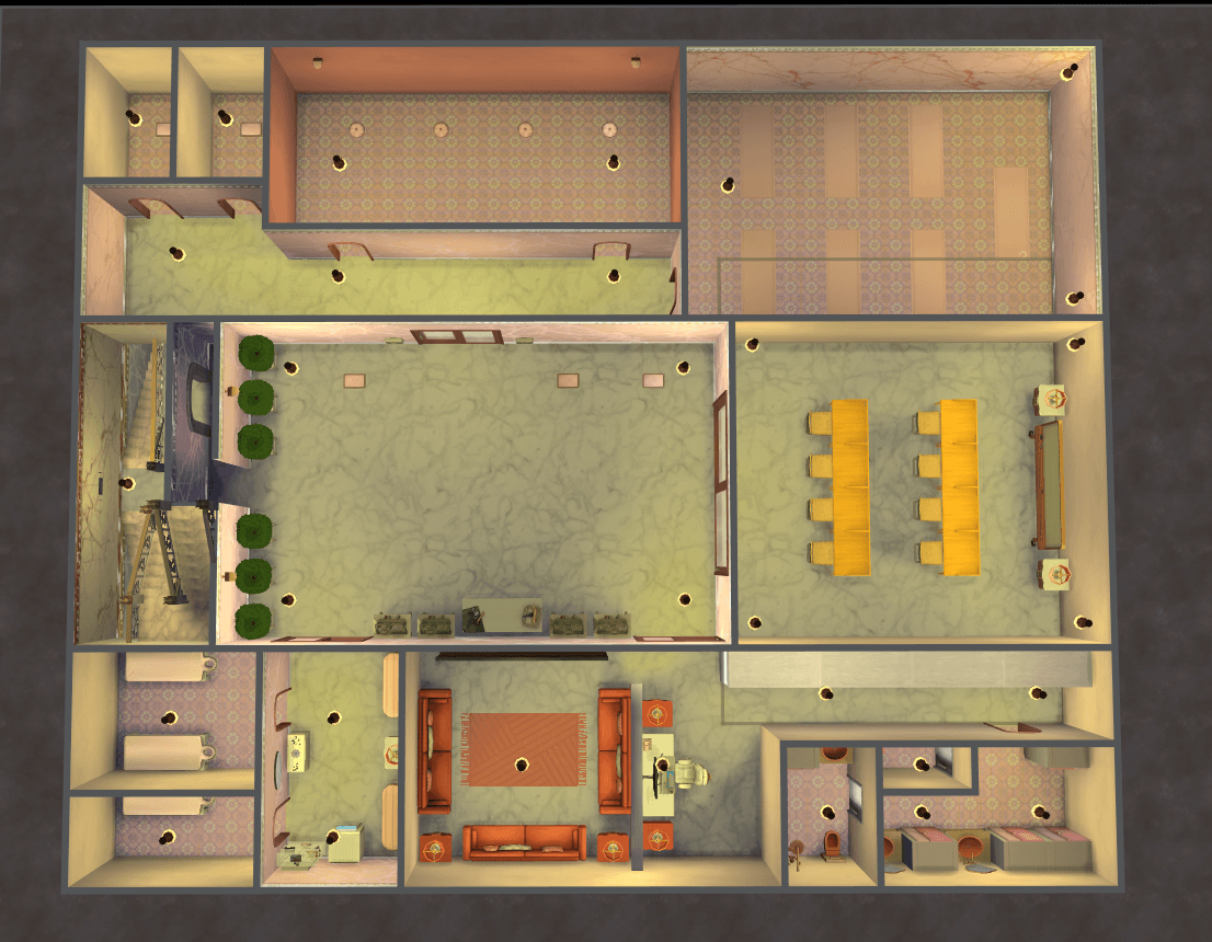 Thumbnail The Sims⢠4 4_21_2025 11_18_35 AM - Copy.png