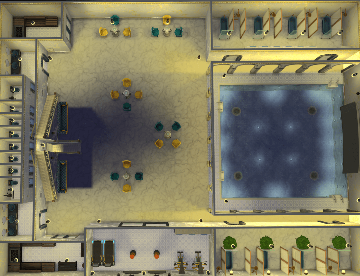 Thumbnail The Sims⢠4 4_21_2025 11_18_53 AM - Copy.png