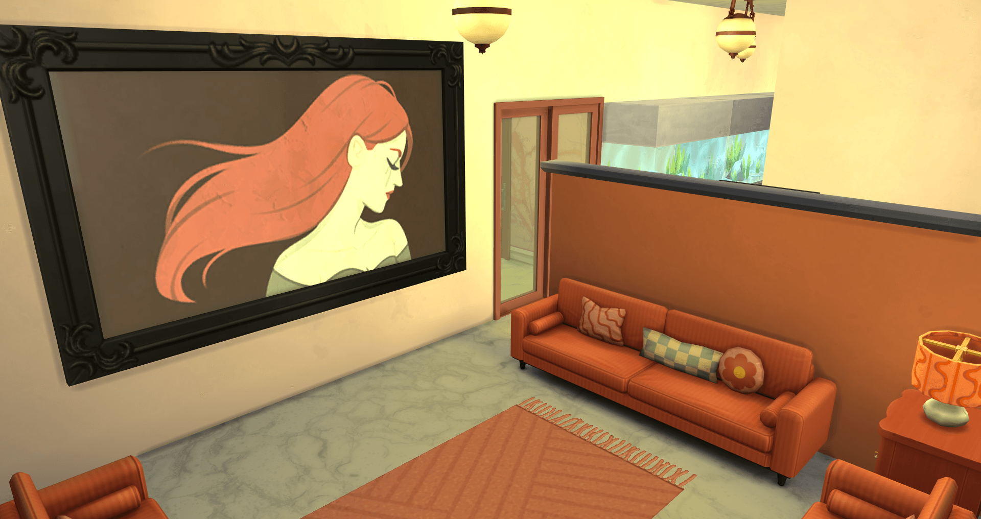 Thumbnail The Sims⢠4 4_21_2025 11_20_32 AM.png