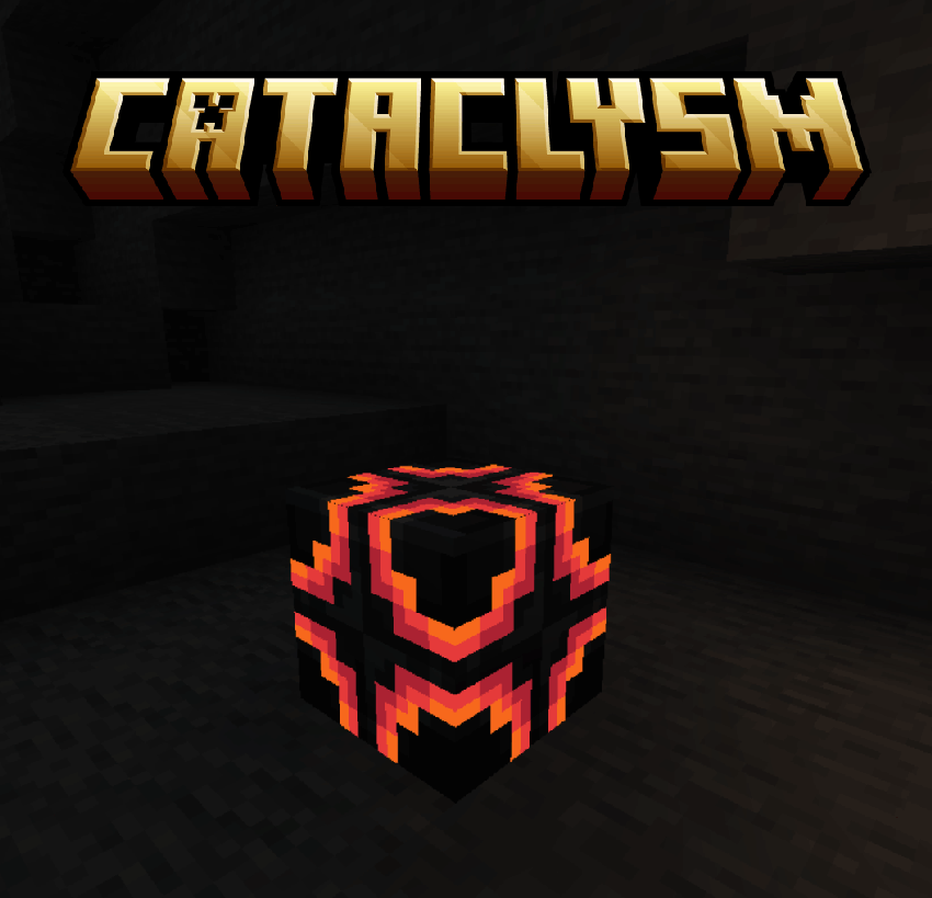 Thumbnail cataclysm_blocks.gif