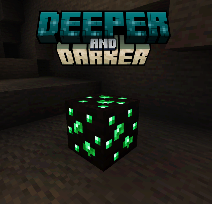 Thumbnail deeperdarker_blocks.gif