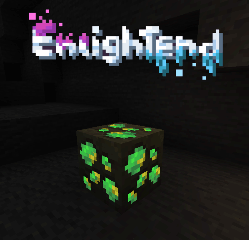 Thumbnail enlightened_blocks.gif