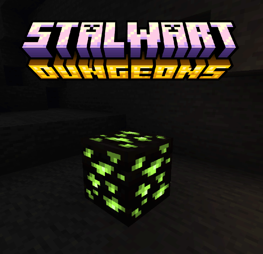 Thumbnail stalwart_dungeons_blocks.gif