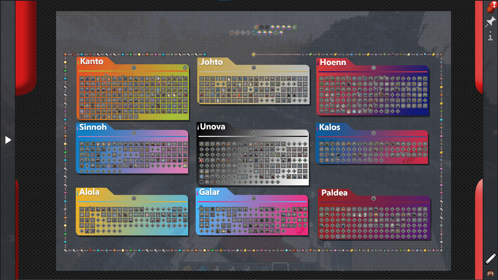 screenshot thumbnail