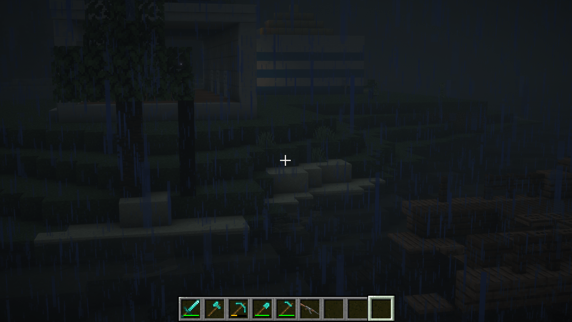 Thumbnail Java-runtime-gamma Screenshot 2024.09.30 - 01.25.06.27.png