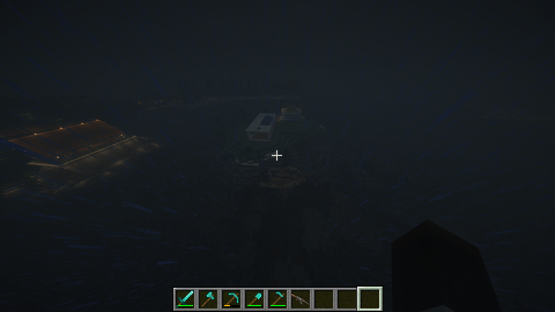 Thumbnail Java-runtime-gamma Screenshot 2024.09.30 - 01.24.58.23.png