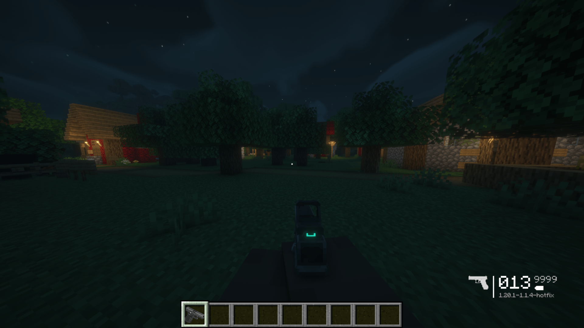 Thumbnail Base Profile Screenshot 2025.04.24 - 03.54.04.29.png