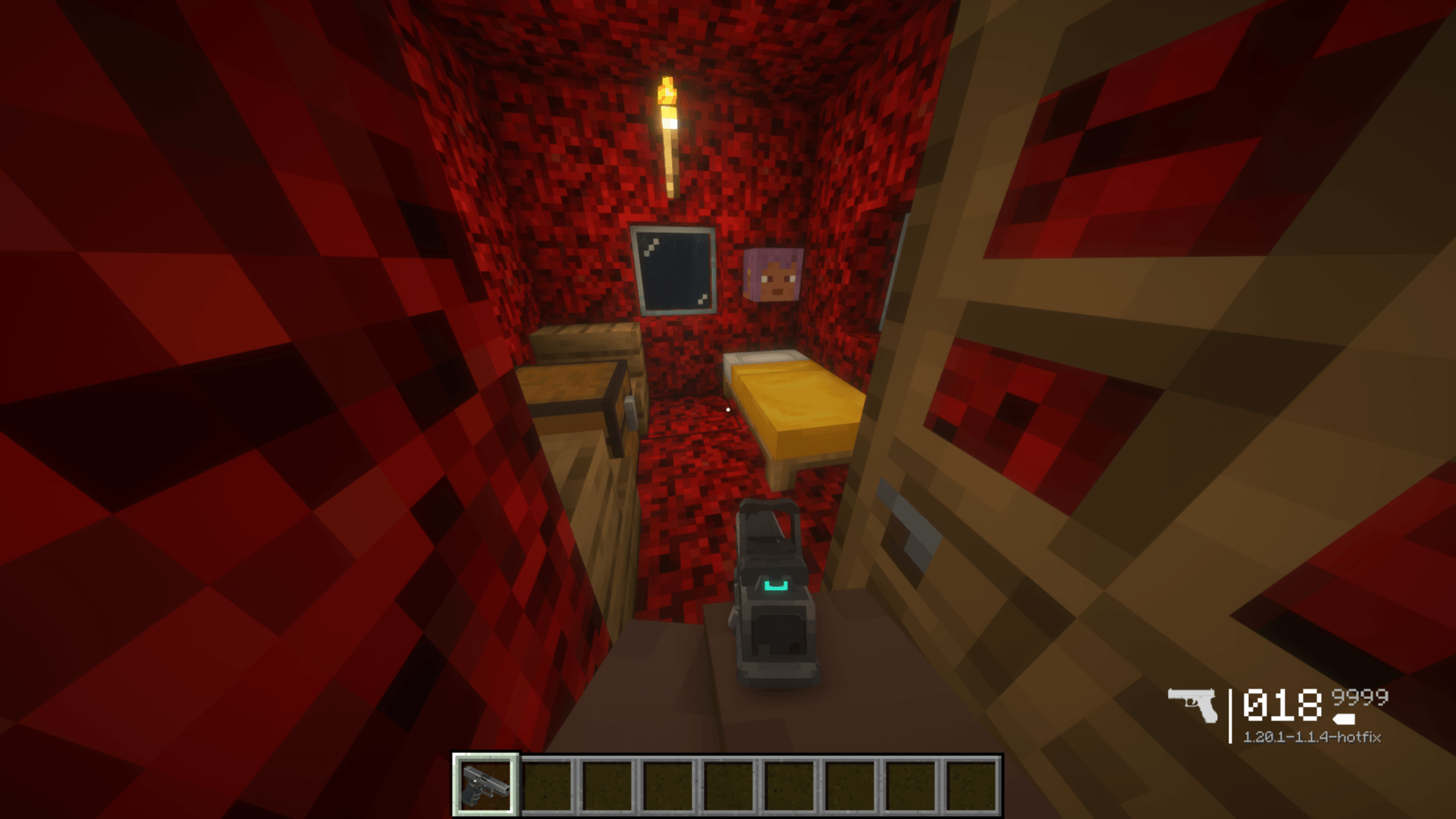 Thumbnail Base Profile Screenshot 2025.04.24 - 03.54.22.10.png