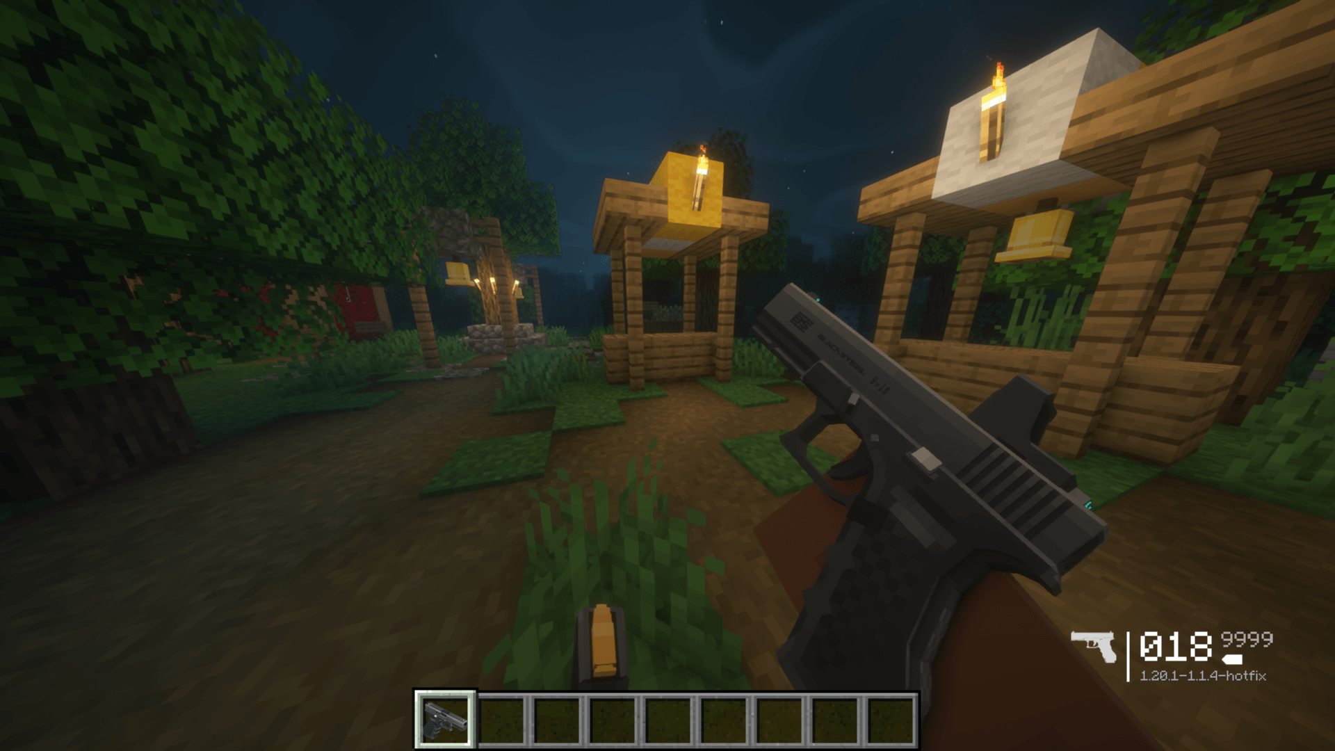 Thumbnail Base Profile Screenshot 2025.04.24 - 03.54.31.73.png