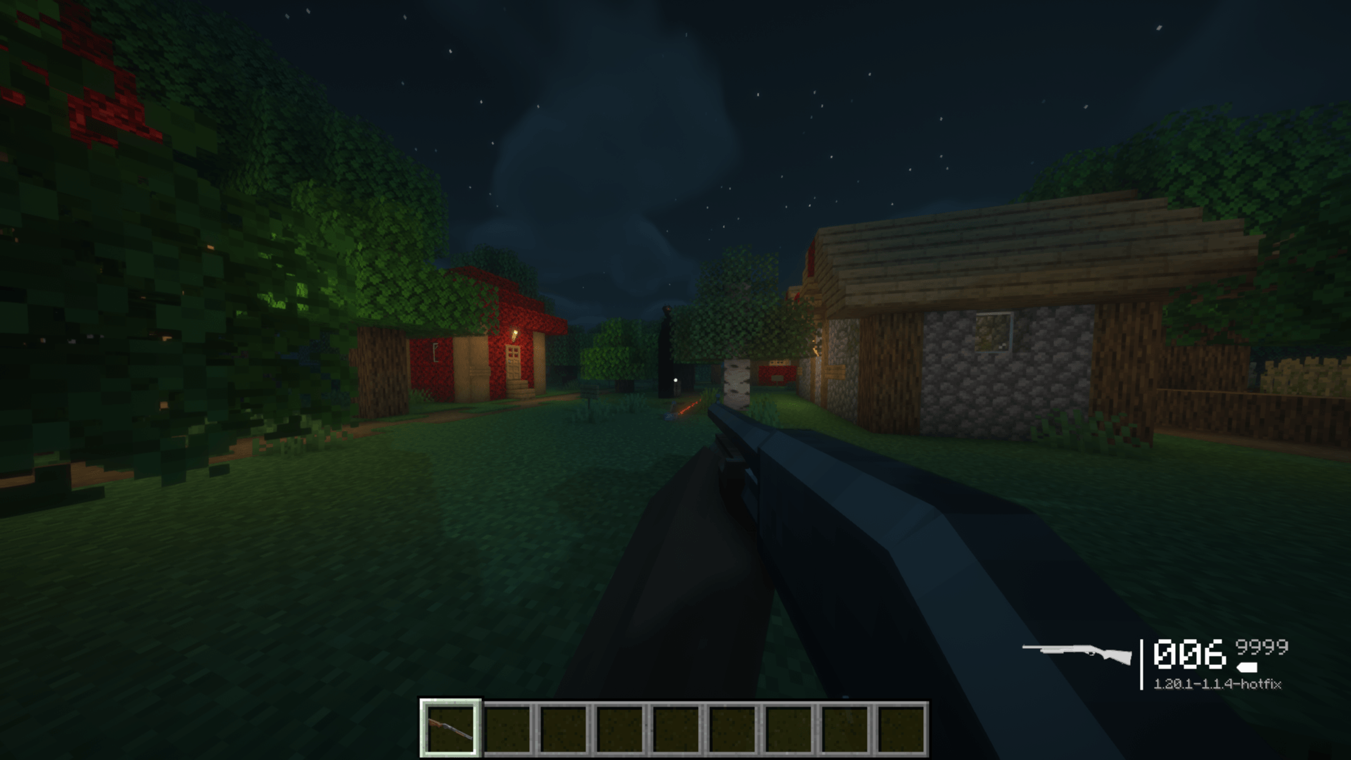 Thumbnail Base Profile Screenshot 2025.04.24 - 03.55.43.64.png