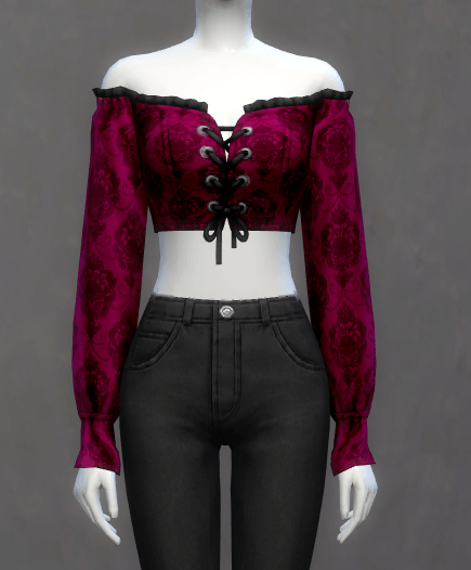 Thumbnail Screenshot 2025-04-24 140717.png
