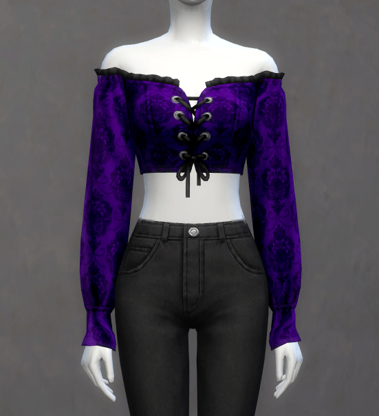 Thumbnail Screenshot 2025-04-24 140805.png