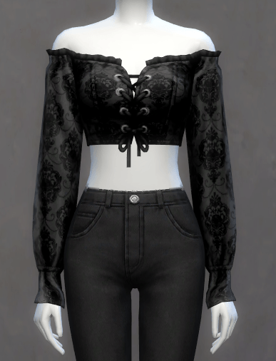 Thumbnail Screenshot 2025-04-24 140845.png