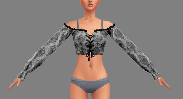 Thumbnail Screenshot 2025-04-24 141504.png