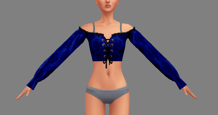 Thumbnail Screenshot 2025-04-24 141507.png