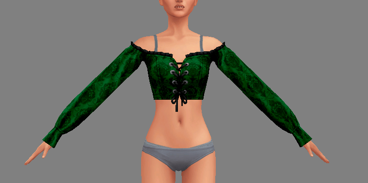Thumbnail Screenshot 2025-04-24 141510.png