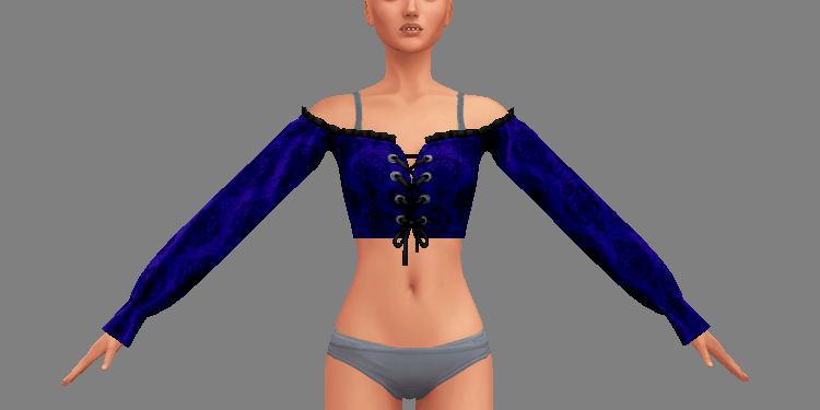 Thumbnail Screenshot 2025-04-24 141513.png