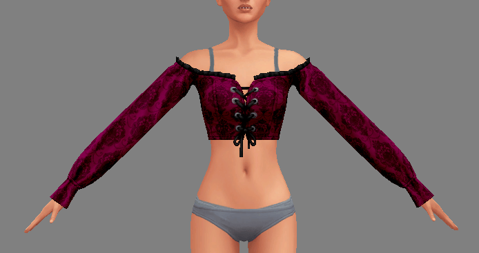 Thumbnail Screenshot 2025-04-24 141517.png